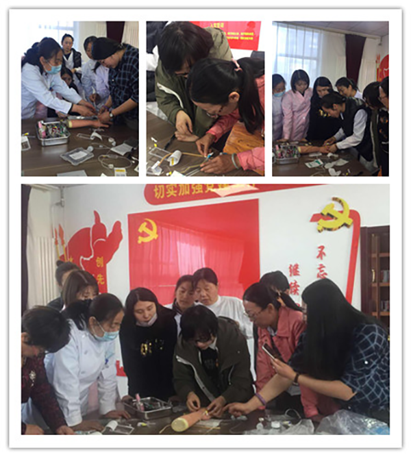 图片62.png