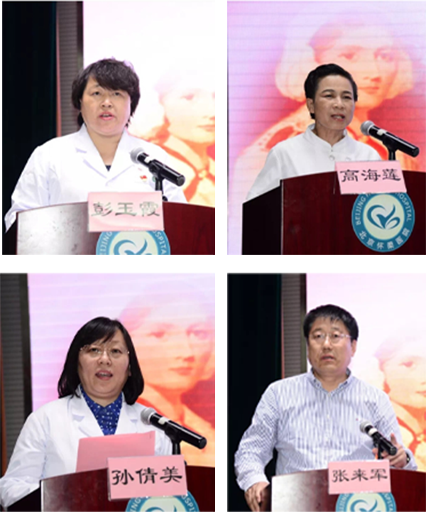 图片66.png