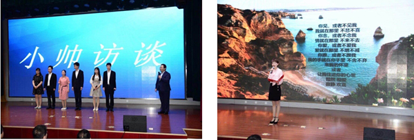 微信截图_20231208114924.jpg