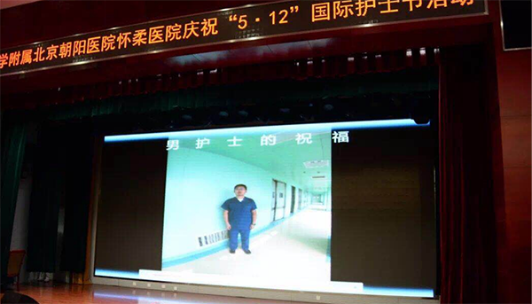 图片70.png