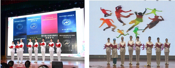 微信截图_20231208115005.jpg