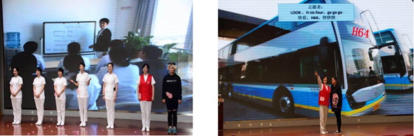 微信截图_20231208115020.jpg