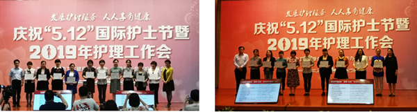 微信截图_20231208115048.jpg