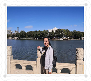 图片74.png