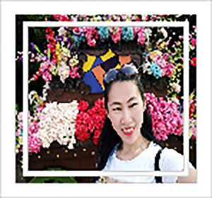 图片75.png