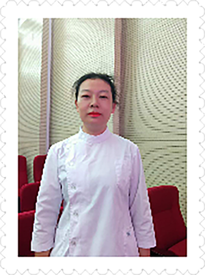 图片78.png