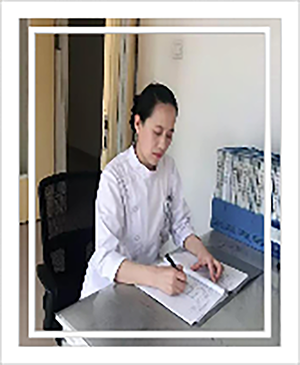 图片80.png
