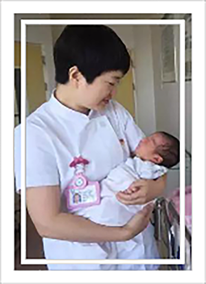图片82.png