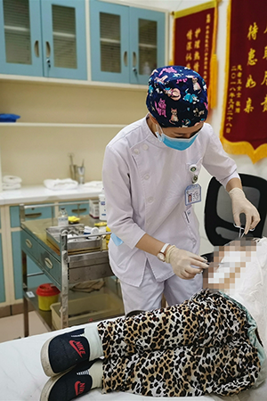 图片3.png