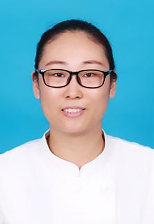 图片5.png