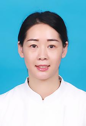 图片6.png