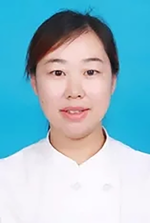 图片11.png