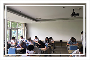 图片14.png