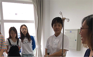 图片16.png