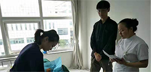 图片20.png