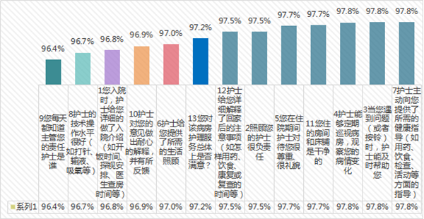 图片21.png