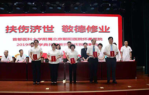 图片24.png