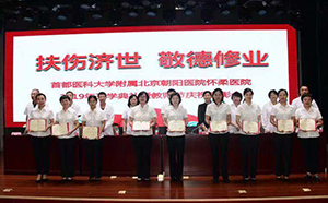 图片25.png