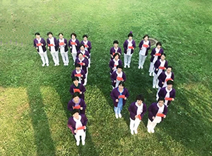 图片26.png