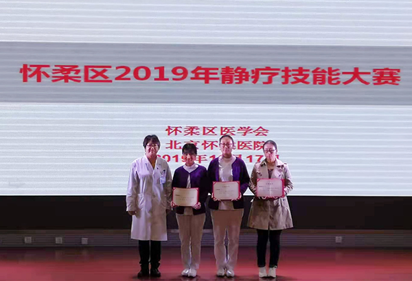图片31.png