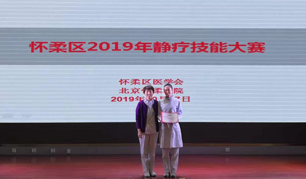 图片32.png