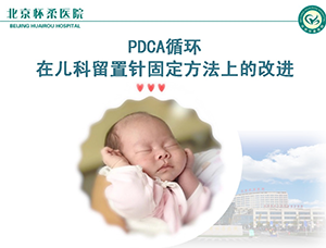 图片41.png