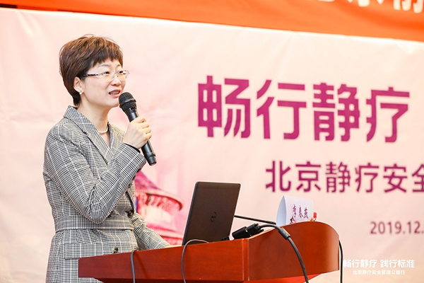 图片46.png
