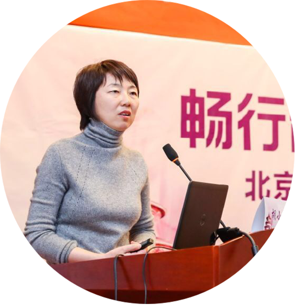 图片47.png
