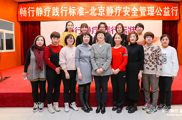图片48.png