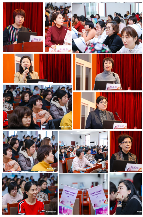 图片49.png