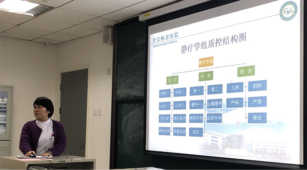 图片51.png