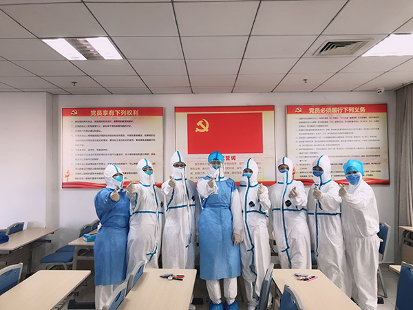 图片53.png