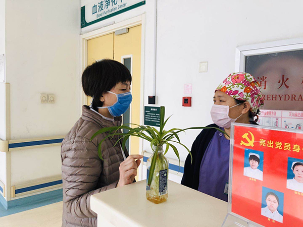 图片59.png