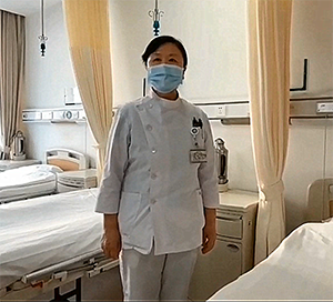 图片18.png