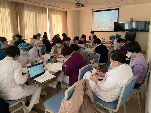 图片22.png