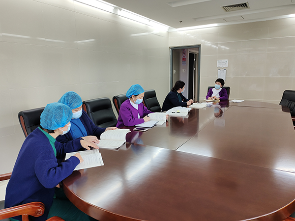 图片23.png
