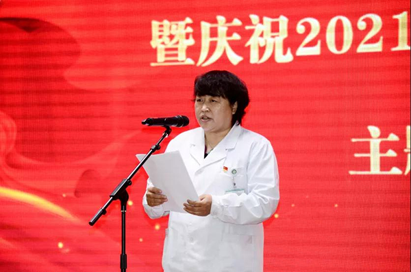 图片35.png