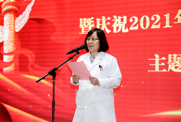 图片36.png