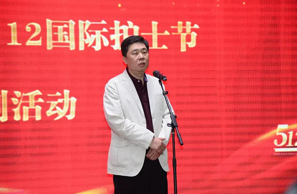 图片37.png