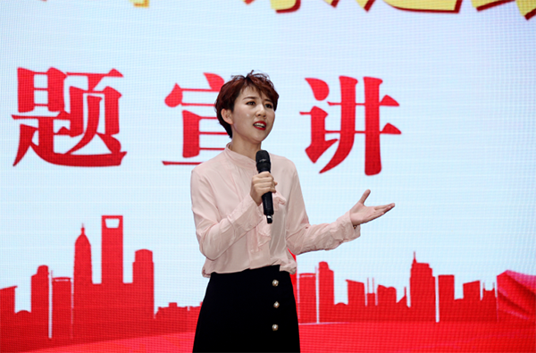 图片39.png