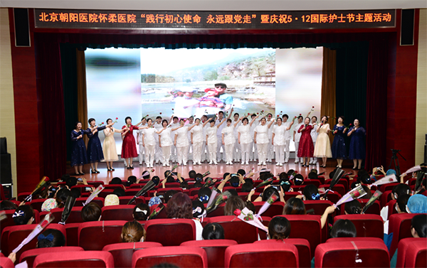图片40.png