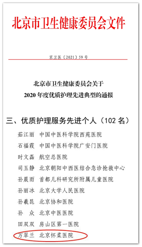 图片41.png