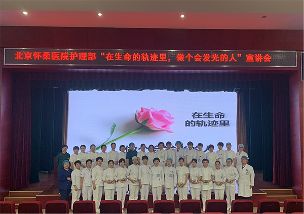 图片45.png