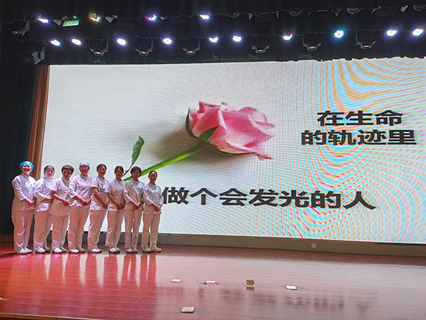 图片46.png