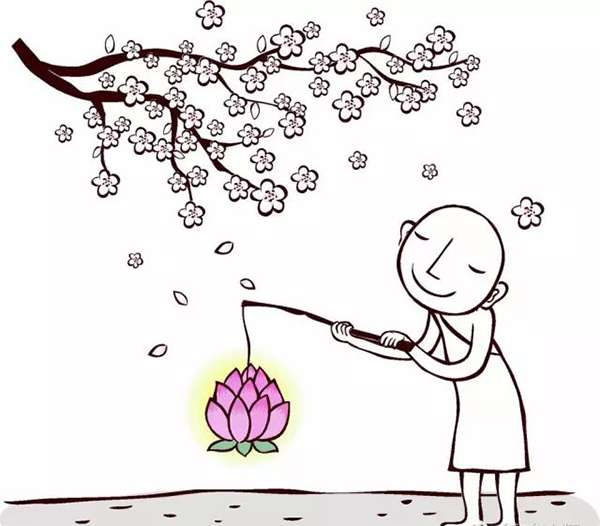 图片47.png
