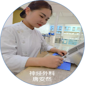 图片52.png