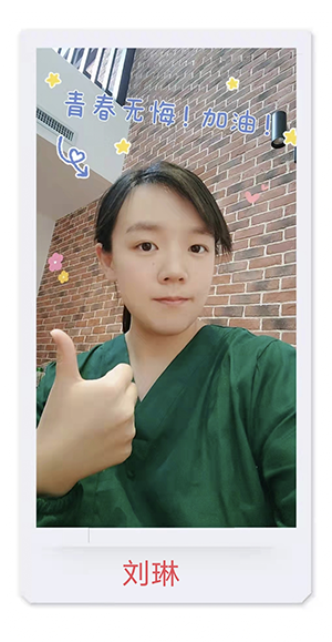 图片54.png