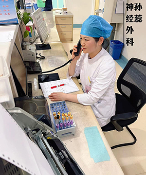 图片57.png