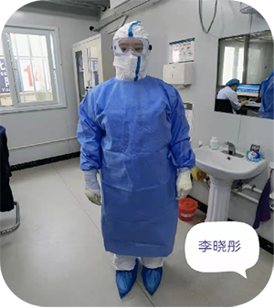 图片59.png