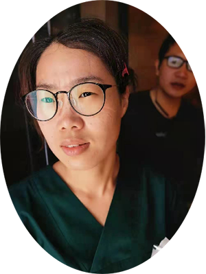 图片60.png